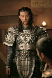 Do-Jin Cha