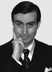 Dan Marshall