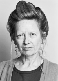 Sylvie Gatrill