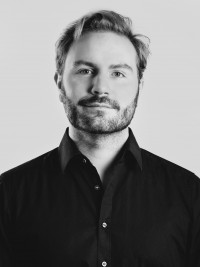 Mete Sasioglu