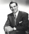 Ray Anthony