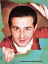 Richard Anthony