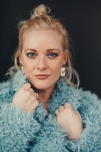 Laura Hunter Drago