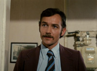 Peter Gauhe