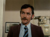 Peter Gauhe