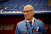 Jacques Doucet