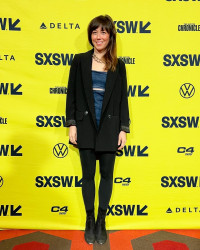 Katie Malia