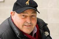 Glen Gauthier