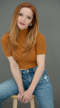 Meredith Ostrowsky