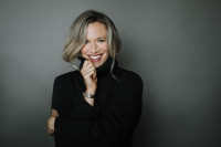 Jocelyn Gauthier