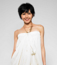Stefanie Sun