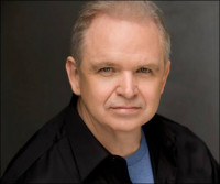 John Moss