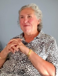 Kathleen Gavin