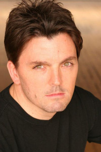William J. Gavin