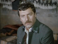 Ivan Gavrilyuk