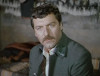 Ivan Gavrilyuk