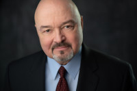John Hedges