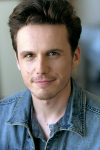 Dane Hurlburt