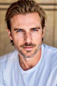 Jeff Berg