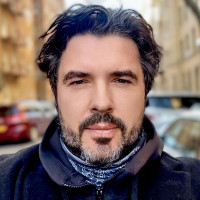 Andrei Bart