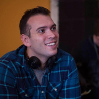 Dan Schoffer