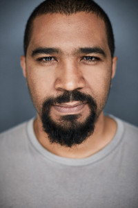 Marcus Ako