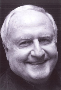 Jeff Savage