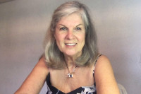 Linda L. Douglas