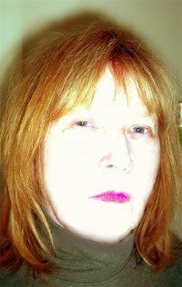 Barbara Troy