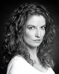 Heather Percival