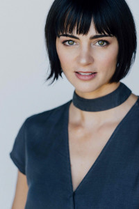 Casey Ruggieri