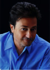 Tom MacLear
