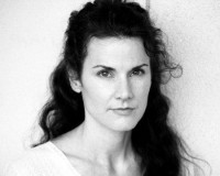 Emmy Smith