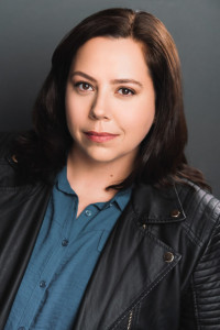 Mechelle Lassiter