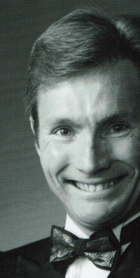 Mark Cannon