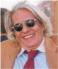 Kleanthis Triandafyllopoulos