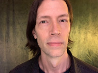 Robert Z. Grant