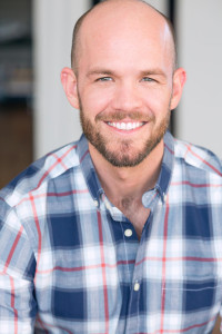 Reed Willard