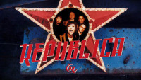 Republica