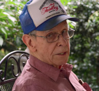 Bill Devine