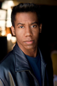 Gavin Gray