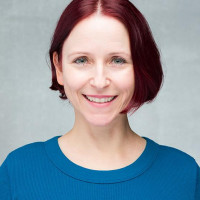 Heather Silvio