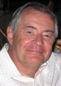 Fernando Gelbard