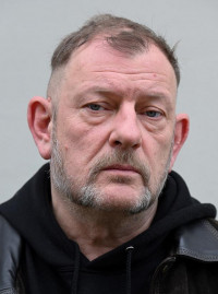 Éric Paul
