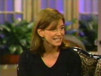 Ellen Ladowski
