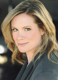 Evie Hammer
