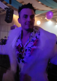 David Degiorgio
