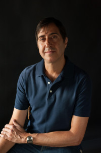 Christopher Malinowski