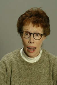 Maryellen Conroy