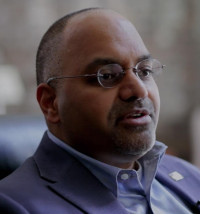 Subodh Chandra